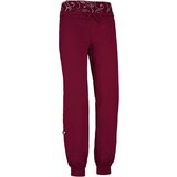 E9 Hlače na prostem W-Hit2.1 Women's Trousers Magenta M | Shoptok.si