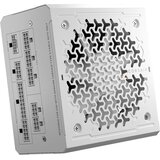 Corsair napajalnik modularni ATX RM1000e, 1000 W, CP-9020294-EU | Shoptok.si