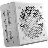 Corsair napajanje 1000W RM1000e 80+ gold fully modular white, CP-9020294-EU Cene