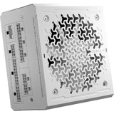 napajanje 1000W RM1000e 80+ gold fully modular white, CP-9020294-EU