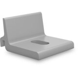 K2 Systems Plezalnik z luknjo v reži aluminij 2003146, (21001053) | Shoptok.si