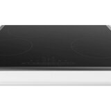 Bosch Steklokeramična kuhalna plošča PKE645FP2E | Shoptok.si