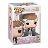 Funko POP! TV: The Golden Girls 40th - Blanche | ePonuda.com
