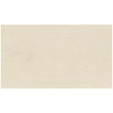  Prozorske klupice 2 kom. Bijela 70 x 30 x 2 cm | shoptok.hr
