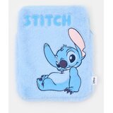 Sinsay Futrola za tablet Lilo & Stitch | shoptok.hr
