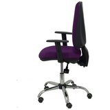  Uredska stolica ELCHE S 24 P&amp C RBFRITZ Vijoličasta | shoptok.hr