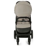 Kinderkraft kolica trig 3 stone beige KSTRIG03BEG0000
