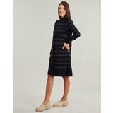 Armor Lux ROBE RAYEE Tamno plava | shoptok.hr