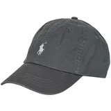 CLASSIC SPORT CAP Siva