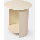 Sinsay Metalni Stolić | shoptok.hr