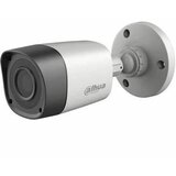 Dahua 2MP HDCVI IR Bullet Camera, 3,6mm | Eponuda.ba