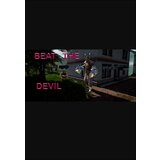 Steam Beat The Devil (PC) Key GLOBAL Steam Beat The Devil (PC) Key GLOBAL Slike