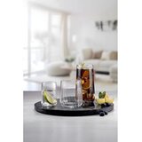 Hermia Set čaša, 18 komada, Providni | Eponuda.com