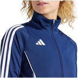 Adidas Tiro 24 Training Tamno plava | shoptok.hr