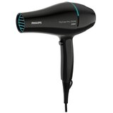 Philips Fen BHD272\00 | Eponuda.ba