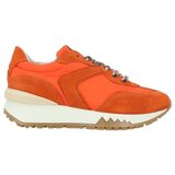 Semerdjian malu narančasta | shoptok.hr