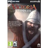  victoria i complete steam key global | ePonuda.com