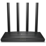 Tp-link Router TP LINK C80 AC1900 ARCHER | Eponuda.ba