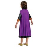  Svečana odjeća za djecu Jakks Pacific | shoptok.hr