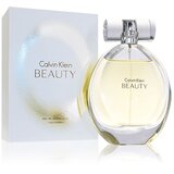 Calvin Klein Beauty EDP za žene 30 ml Cijene