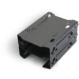 Phanteks dodatni nosilec za trde diske HDD 2x3.5"/2.5" | Shoptok.si