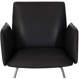 MID.YOU KONFERENČNI STOL | Shoptok.si