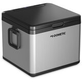 Dometic CoolFun CK2 45 Hybrid | Shoptok.si