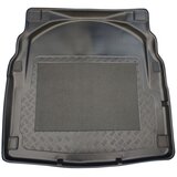 Astar Tipska kadica za gepek Mercedes W212 Sedan 2009-2016 without wings boot surface flat | Eponuda.com