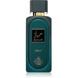Fragrance World Hayaati Beau parfemska voda za žene 100 ml | shoptok.hr