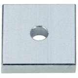Magnet N-35 M 20 X 19 X 4 | Eponuda.ba