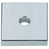 N-35 M 20 X 19 X 4