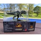  Figure djelovanja Jurassic World GWP38 Jurassic World (5 kom.) | shoptok.hr