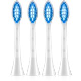 Silkn SonicYou Soft nadomestne glave za zobno ščetko for SonicYou 4 kos Cene