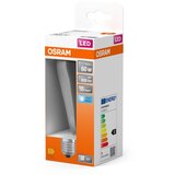  LED sijalica CLASSIC FILAMENT E27/6,5W/230V 4000K - Osram | Eponuda.com