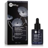 Dr Renaud Centella Asiatica Rebalancing & Soothing Youth Solution 30 ml | shoptok.hr