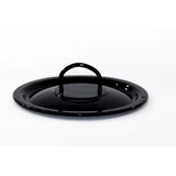 Poklopac masiv 34cm