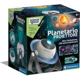 Interaktivni projektor Clementoni 50871 Cijene