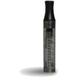 Umbrella Atomizer Mini Energy | Eponuda.ba