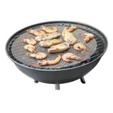 Home & Marker BBQ Mreža za žar (2 kosa) | GRILLRUN, (21372903) | Shoptok.si