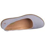 El Naturalista N5300denim Plava | shoptok.hr