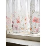 Sinsay Set zavjesica s cvjetnim uzorkom 2 pack | shoptok.hr
