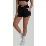 STRIX Ženske kratke hlače ZOA Black | Eponuda.ba