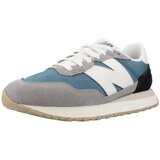 New Balance MS237 Plava | shoptok.hr
