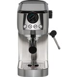 Cecotec Cafetera espresso Power Espresso 20 Steel Pro | shoptok.hr