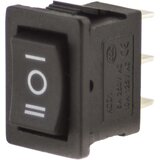  Rocker prekidač 6A 250V 313416 Cijene