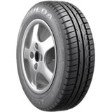 Fulda Letna 185/65R14 86T ECOCONTROL - Skladišče 9 (Dostava 5 delovnih dni) | Shoptok.si