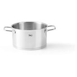 Homeware Profession. lonec za meso perfect cooking nerjaveče jeklo | Shoptok.si