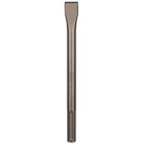 CRAFTOMAT Ploščato dleto Craftomat SDS-MAX (premer: 25 mm, dolžina: 280 mm) Cene