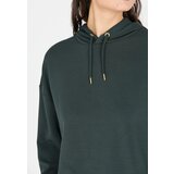 ATHLECIA Women's sweatshirt Namier W | Shoptok.si