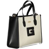 Guess Jeans WOMEN&#39;S BAG BLACK | shoptok.hr
